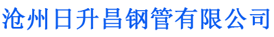 上海排水管,上海桥梁排水管,上海铸铁排水管,上海排水管厂家